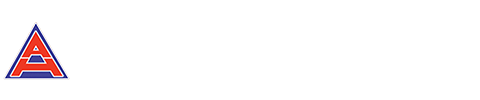 鑄造廠(chǎng)