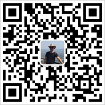 微信號(hào)
