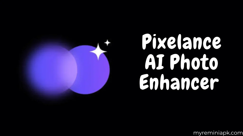 AI-Photo-Enhancer-Pixelance
